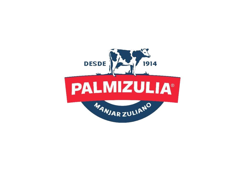 Grupo Maralac, Palmizulia