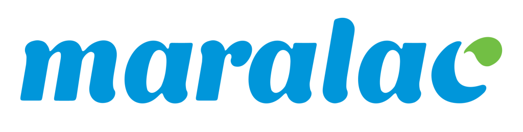 maralac, nosotros